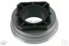 ASHUKI US103302 Releaser